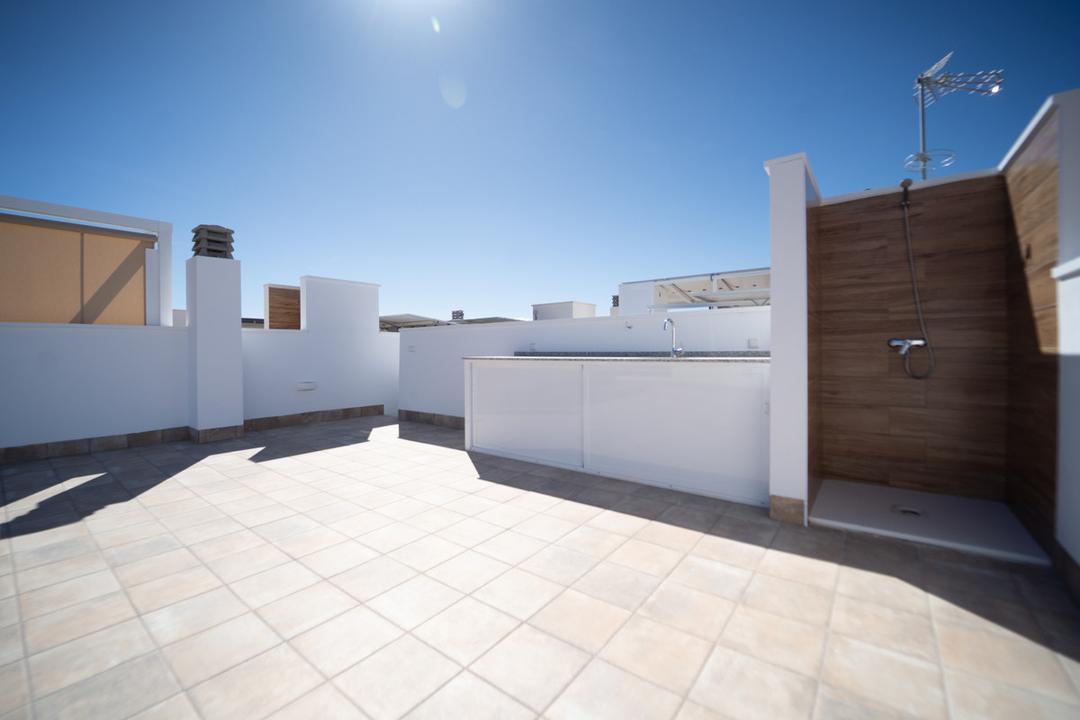 property gallery image 37