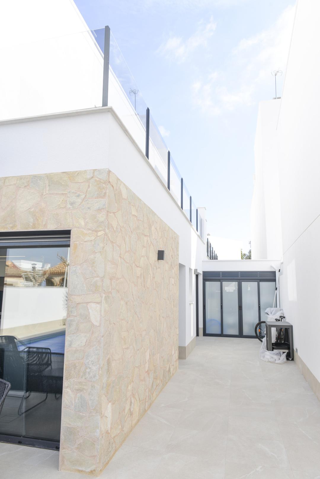 property gallery image 63