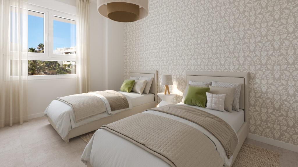 property gallery image 4