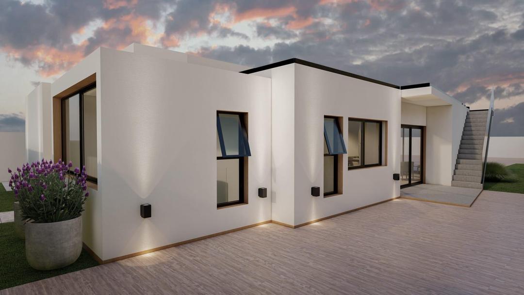property gallery image 1