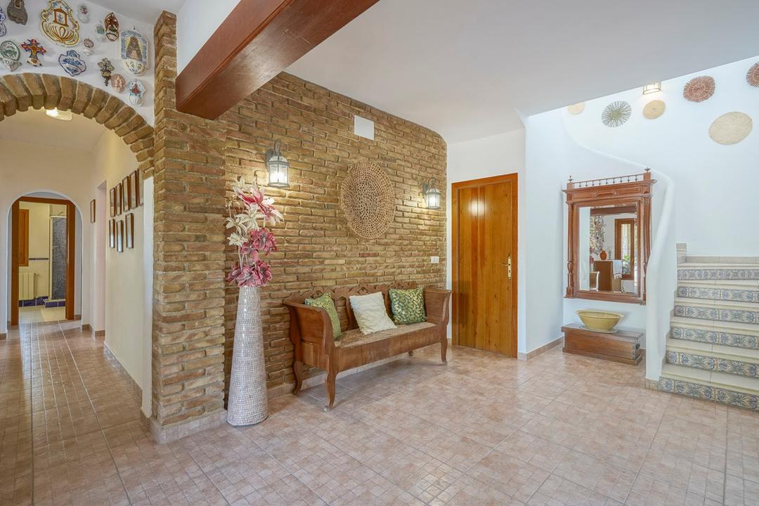 property gallery image 11
