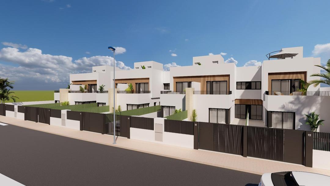 property gallery image 4