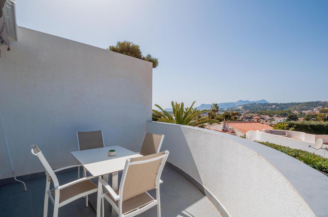 property gallery image 33