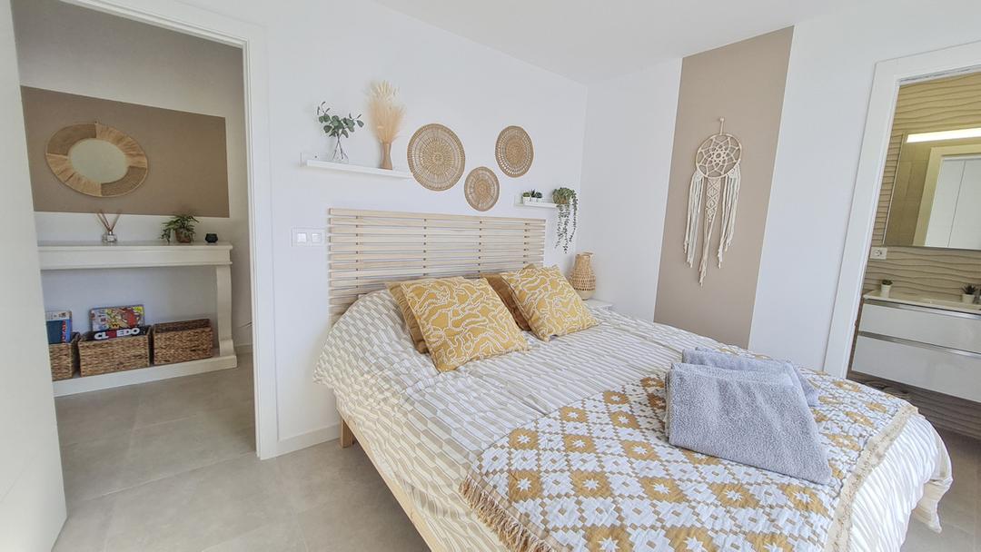 property gallery image 25