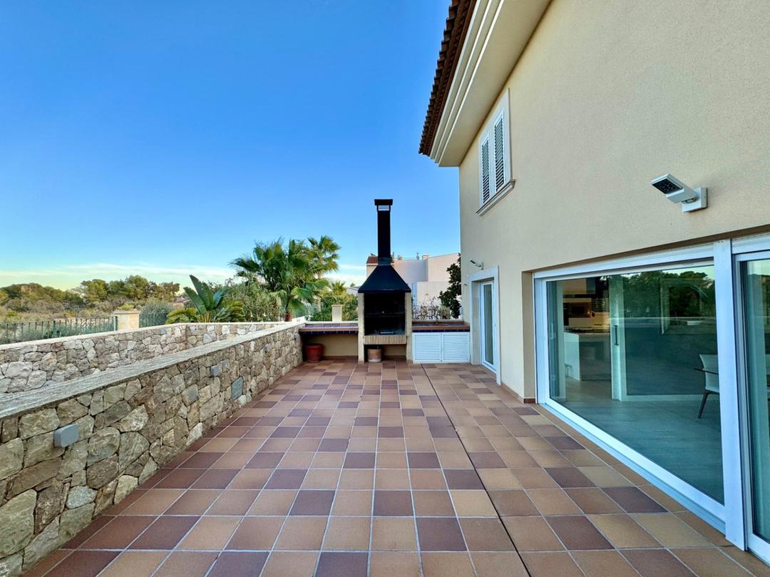 property gallery image 21
