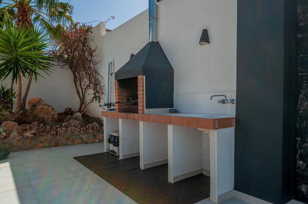 property gallery image 35