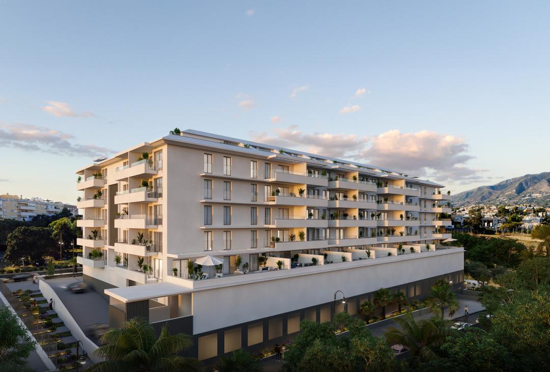 property gallery image 13