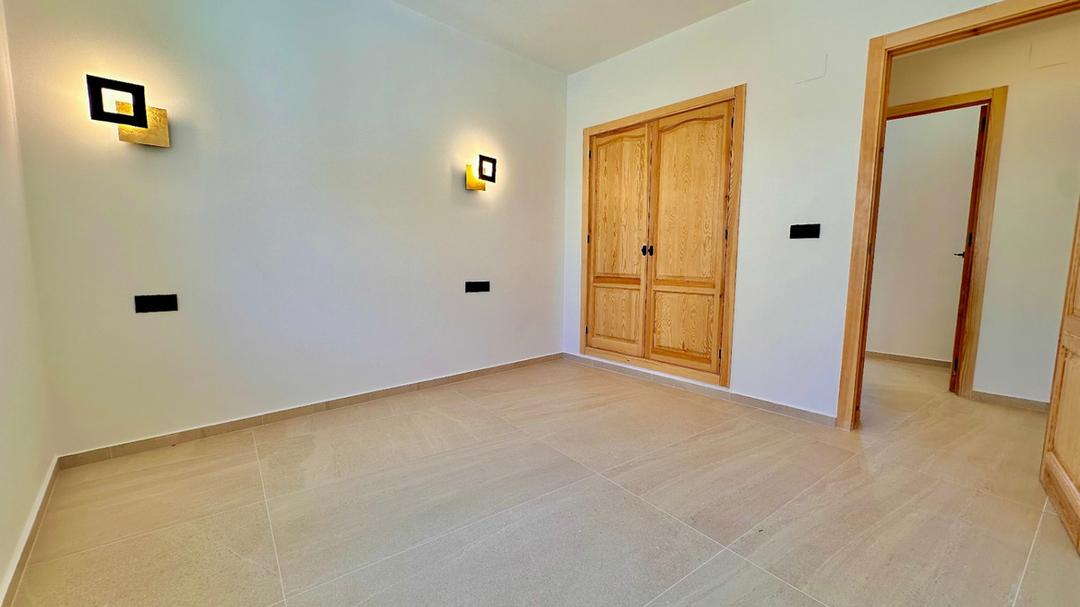 property gallery image 41