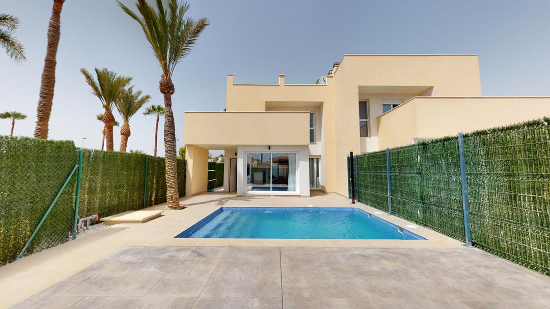 property gallery image 32