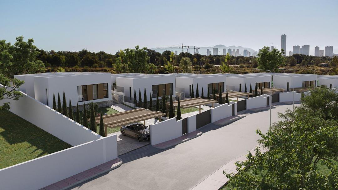 property gallery image 19
