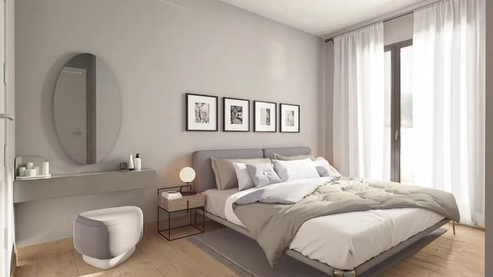 property gallery image 6