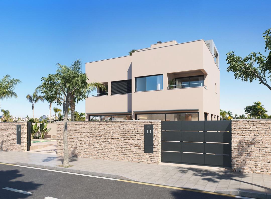 property gallery image 10