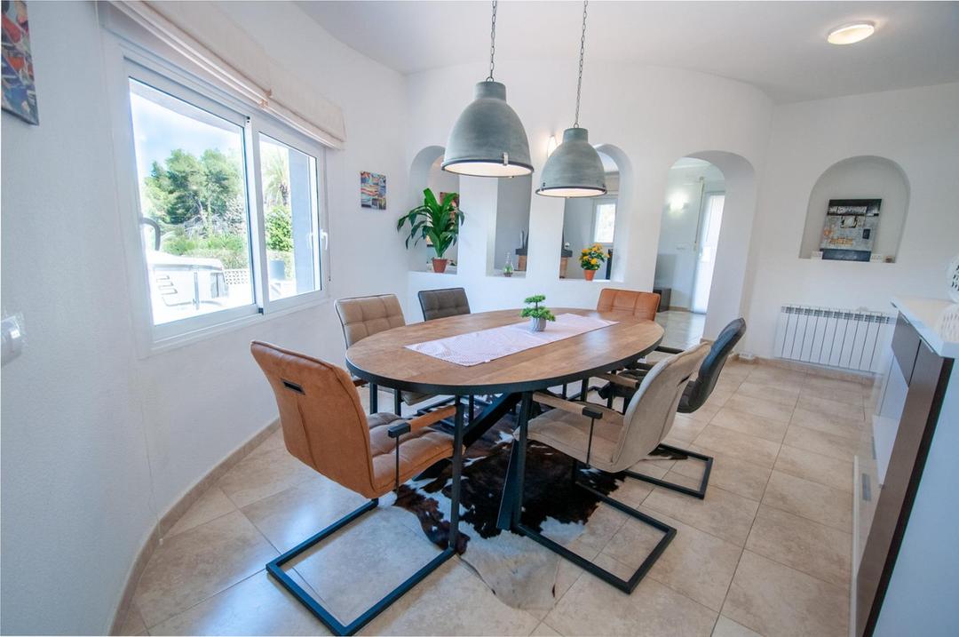 property gallery image 21