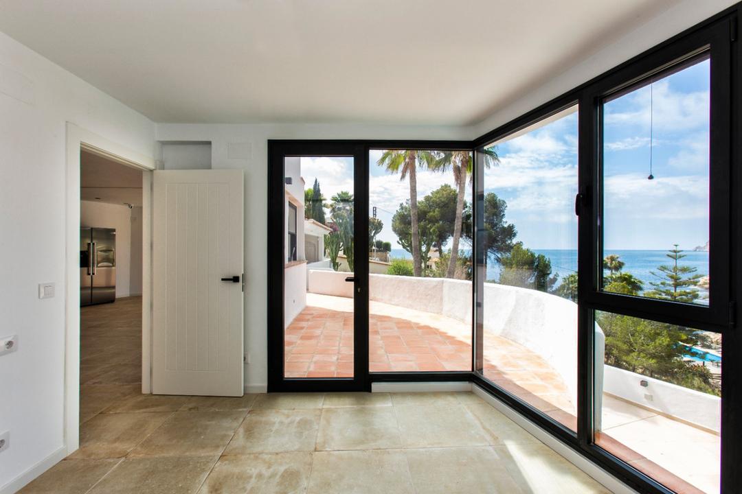 property gallery image 25