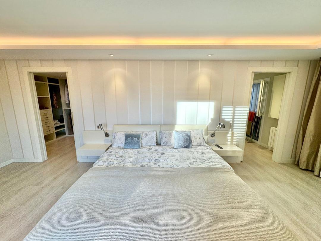 property gallery image 32