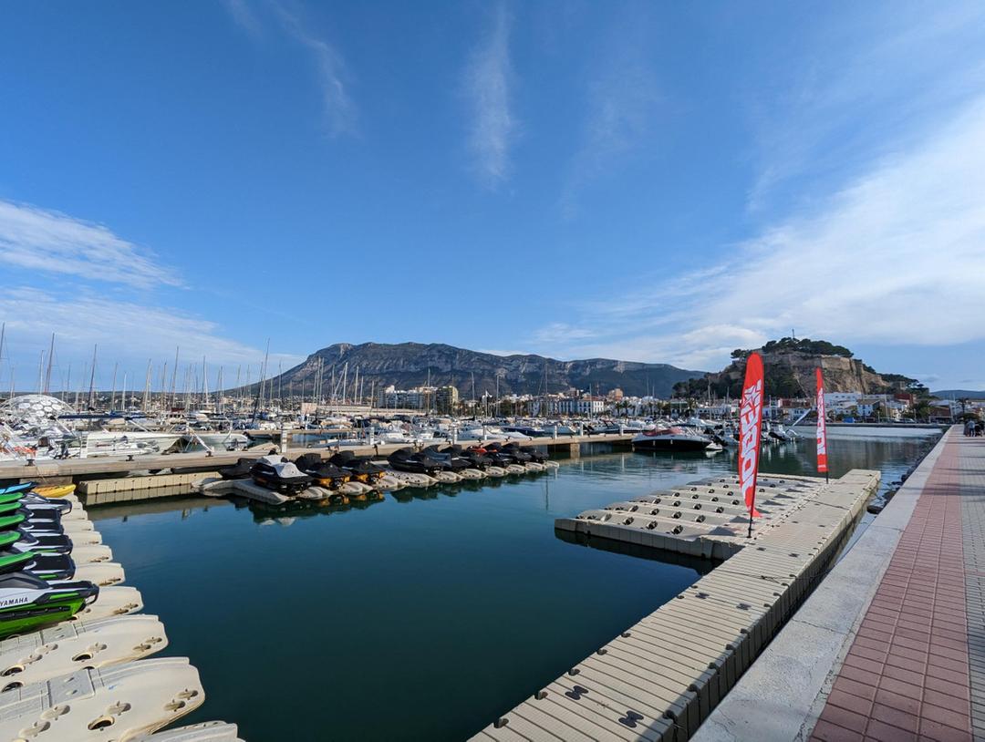 property gallery image 39