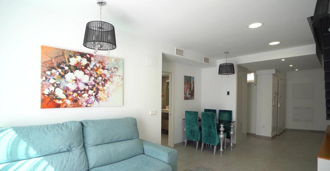 property gallery image 22