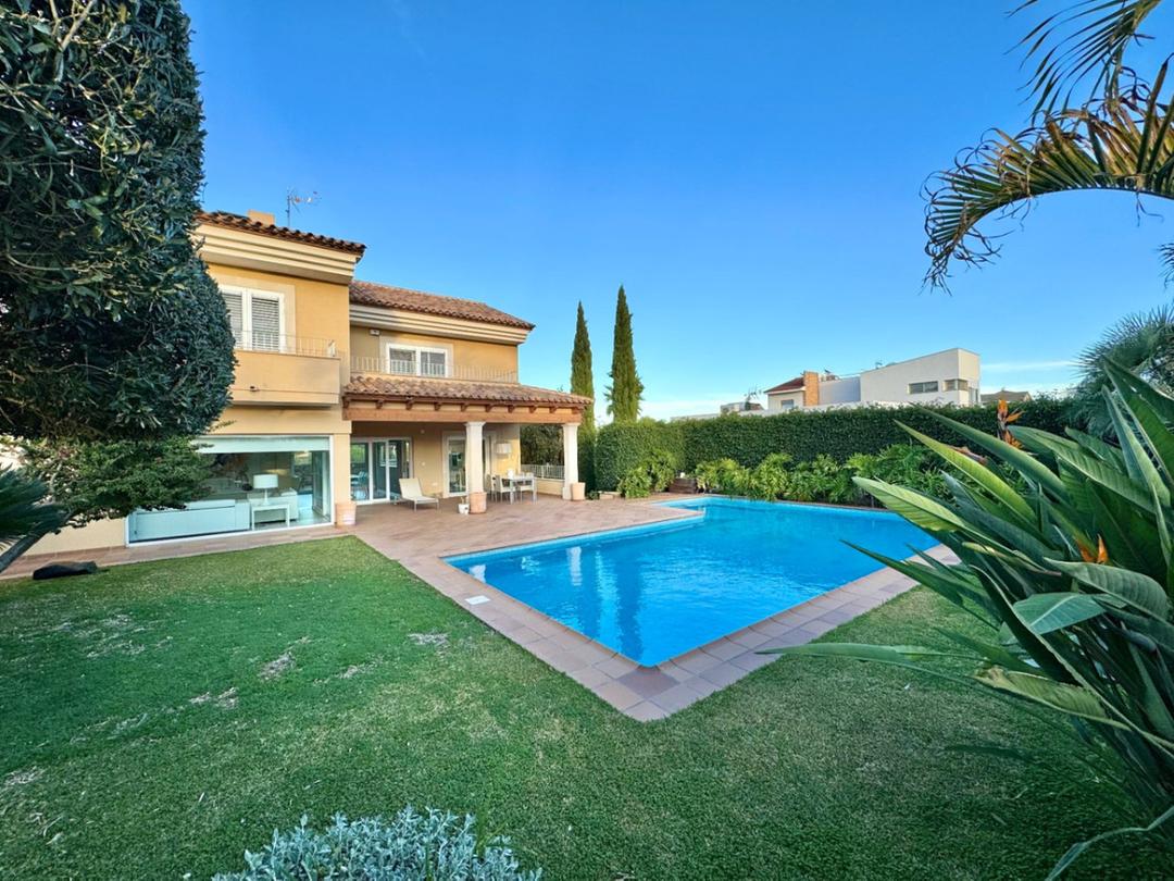 property gallery image 17