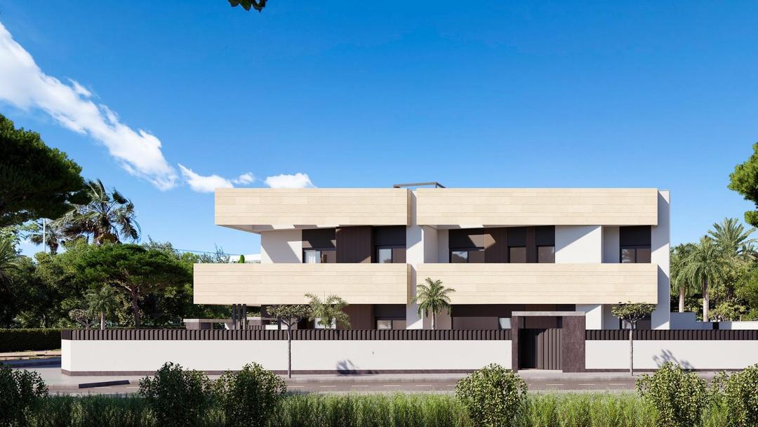 property gallery image 19