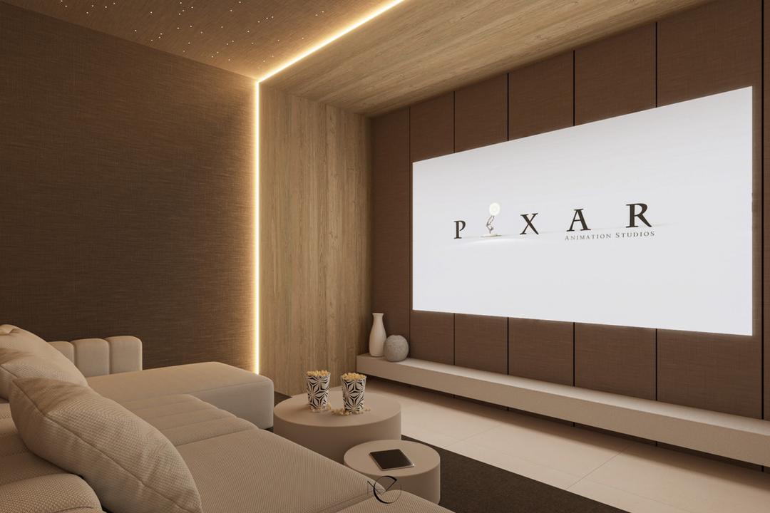 property gallery image 8