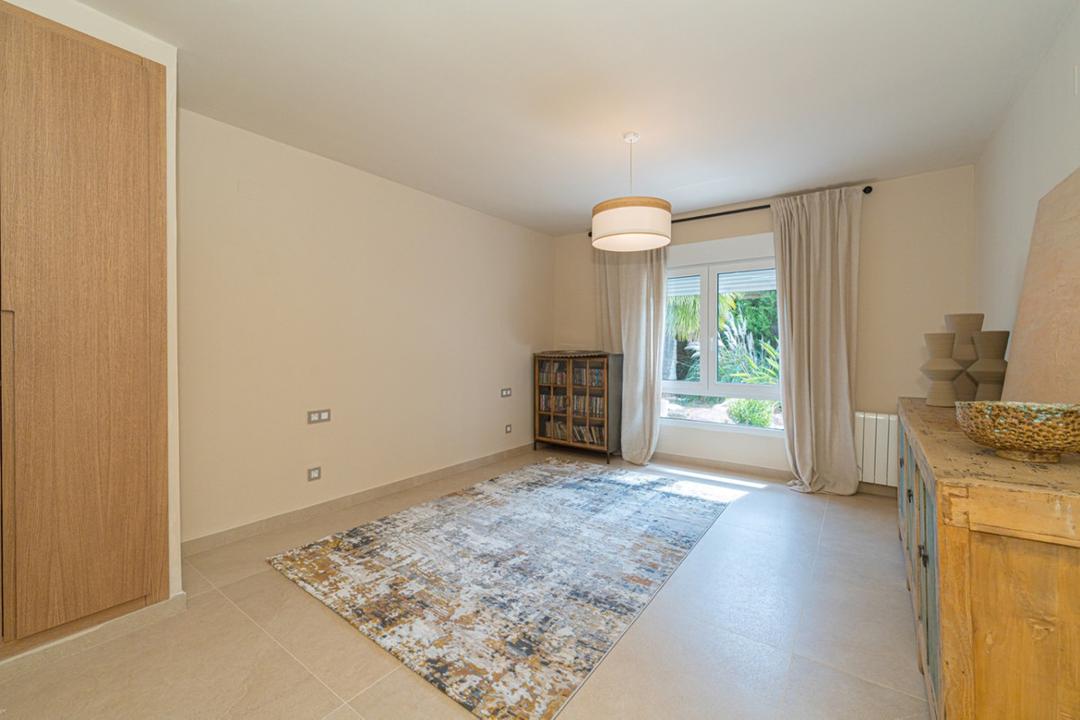 property gallery image 41