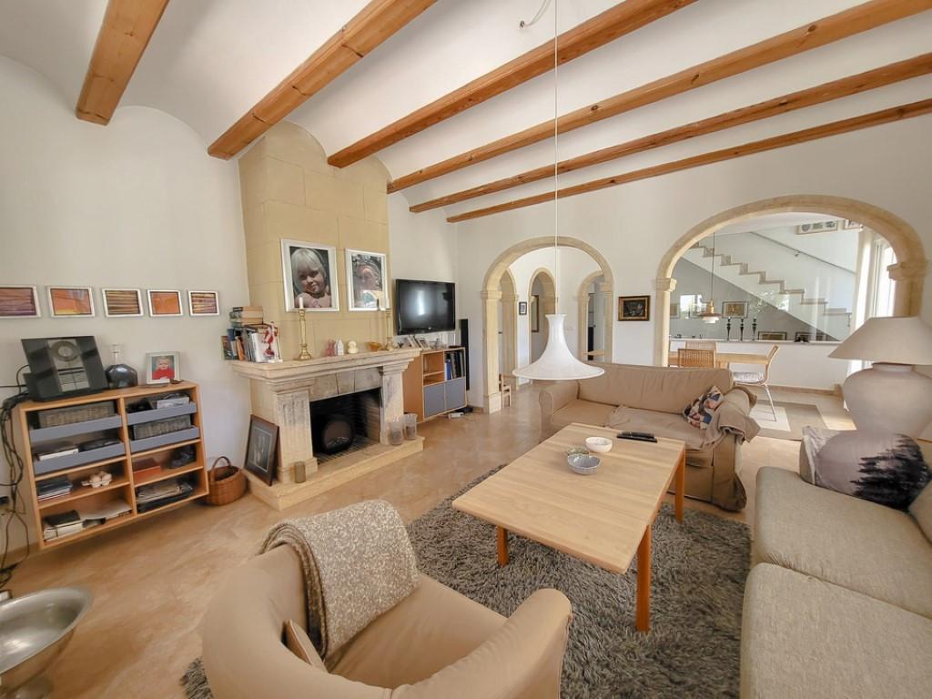 property gallery image 7