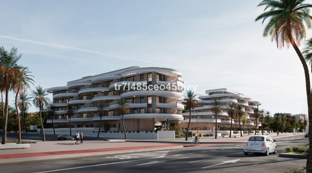 property gallery image 64