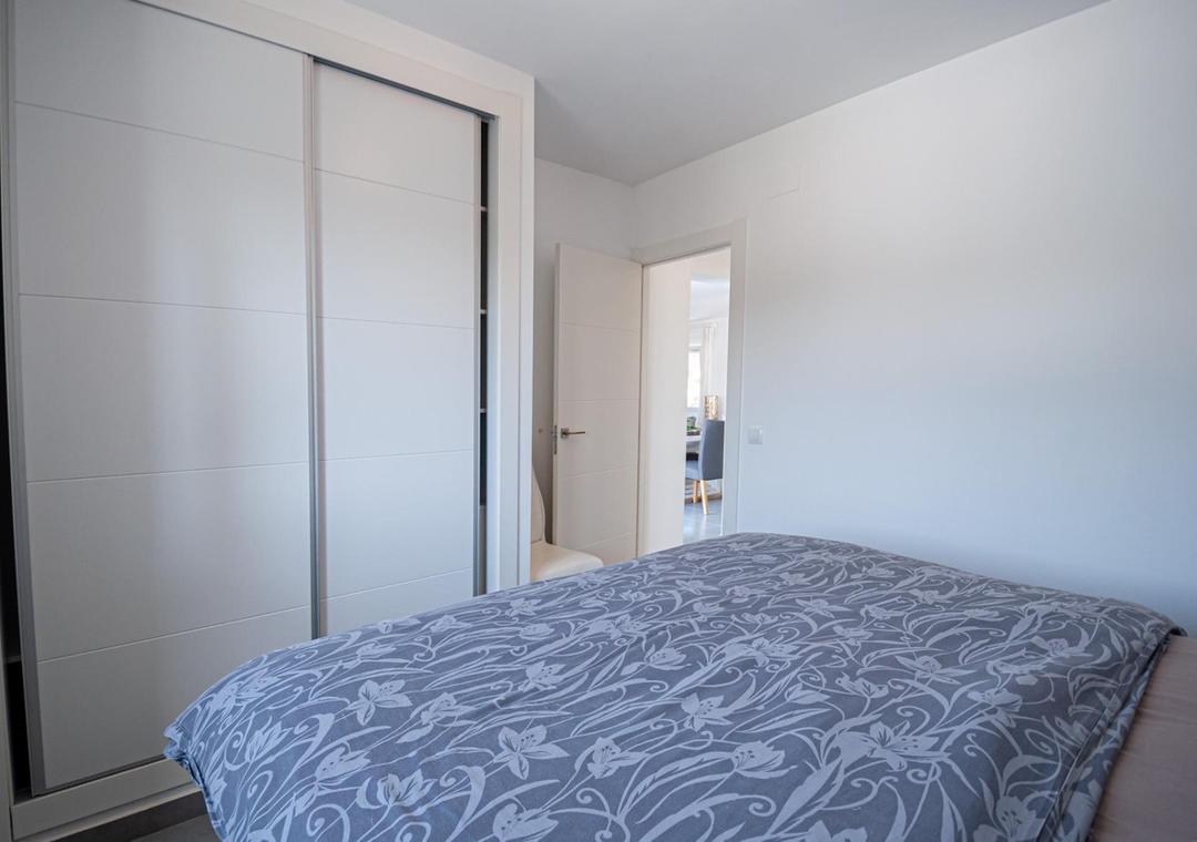 property gallery image 31