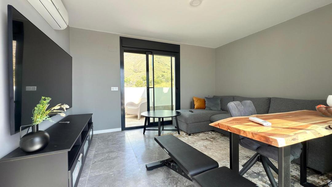 property gallery image 22
