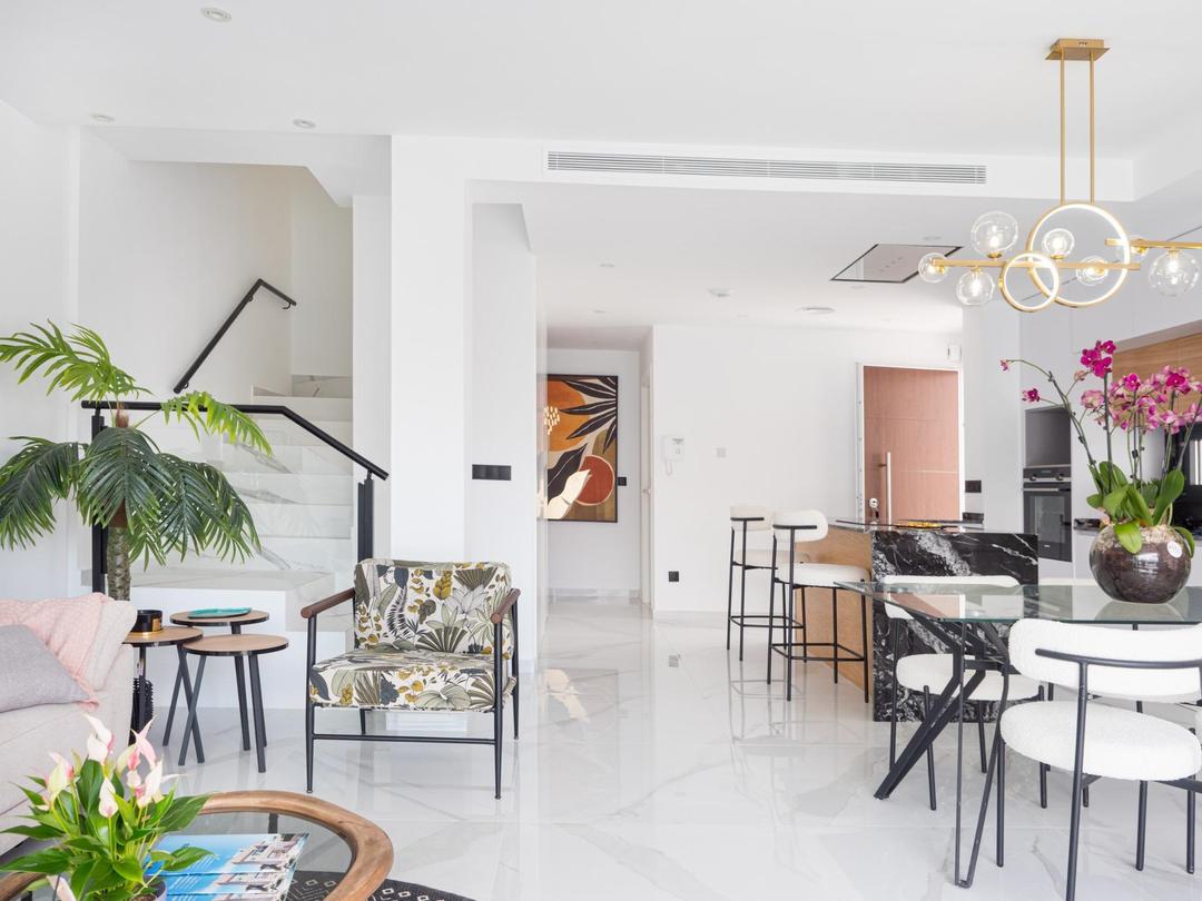 property gallery image 12