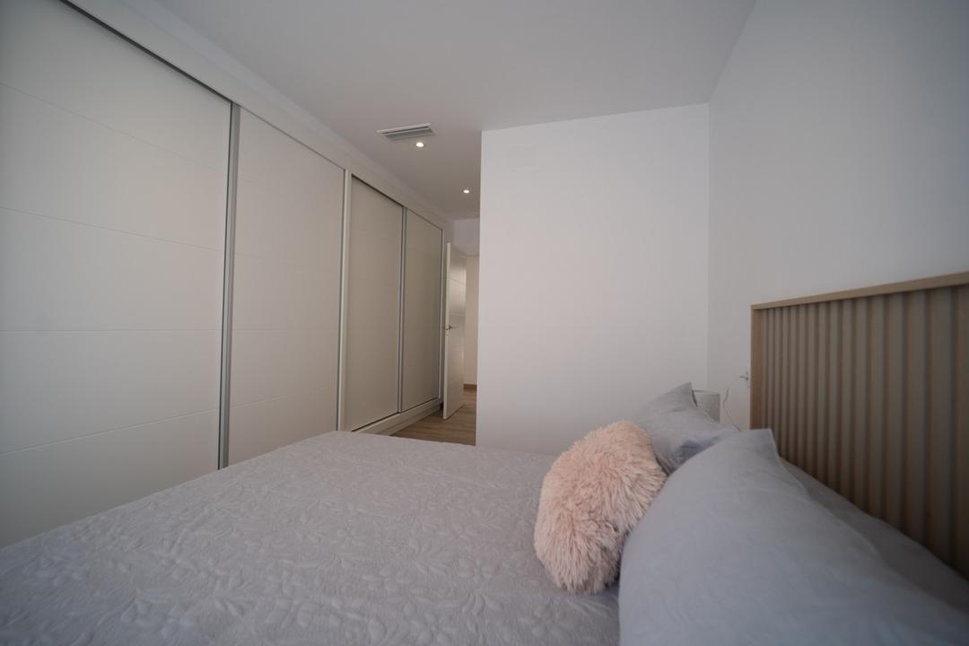 property gallery image 28