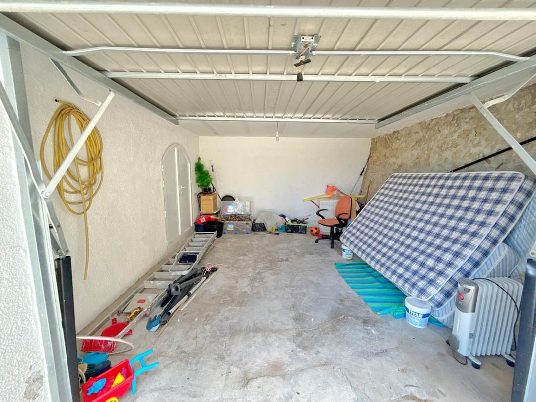 property gallery image 26