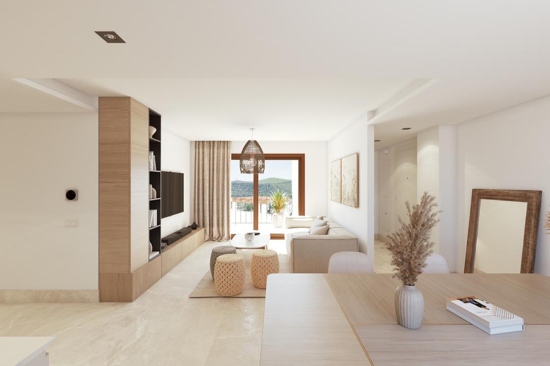property gallery image 22