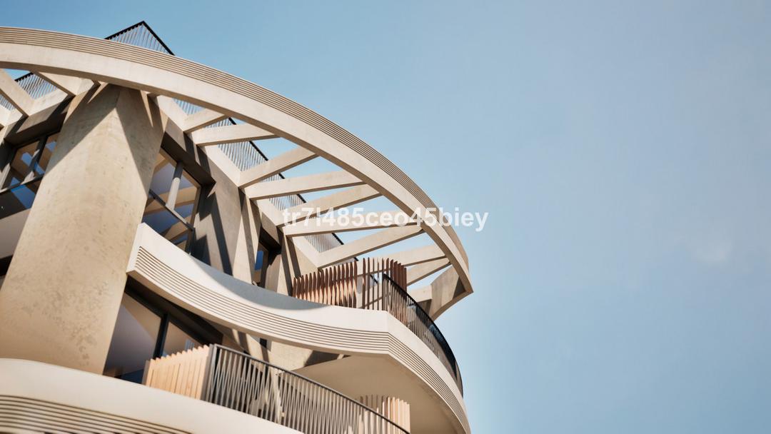 property gallery image 41