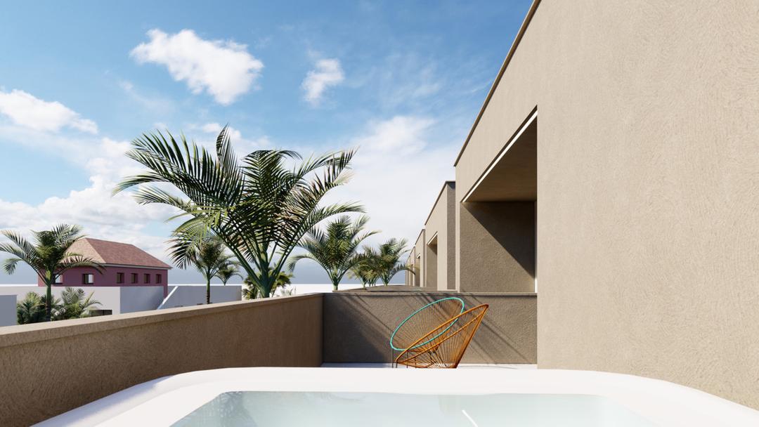 property gallery image 56