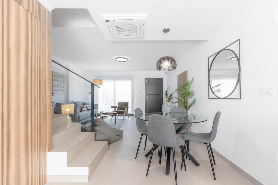 property gallery image 23