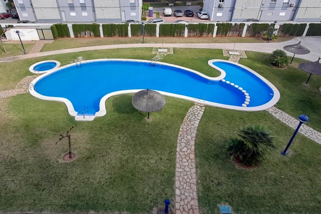 property gallery image 29