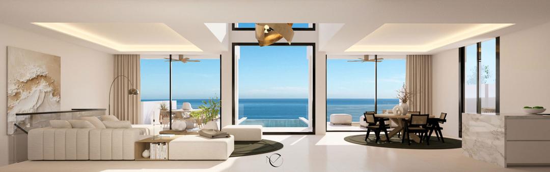 property gallery image 3