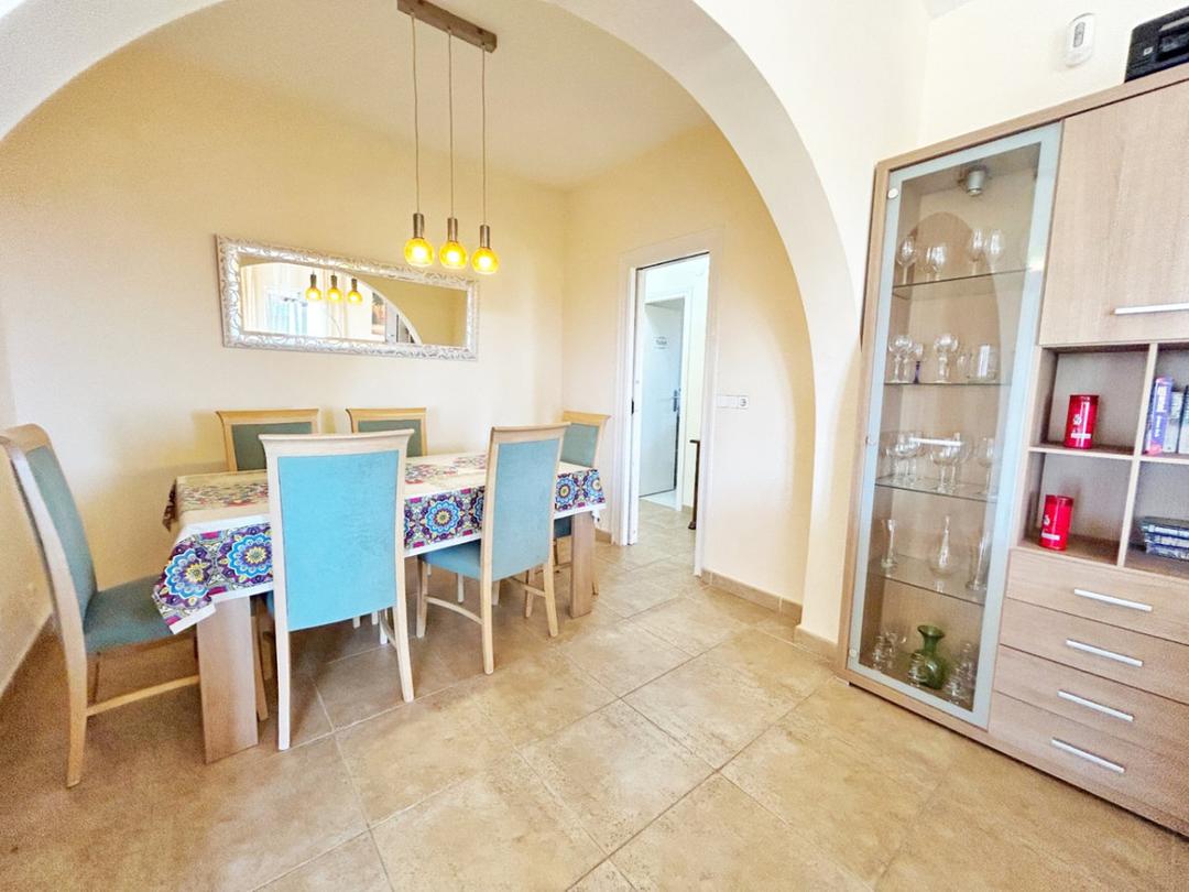 property gallery image 8