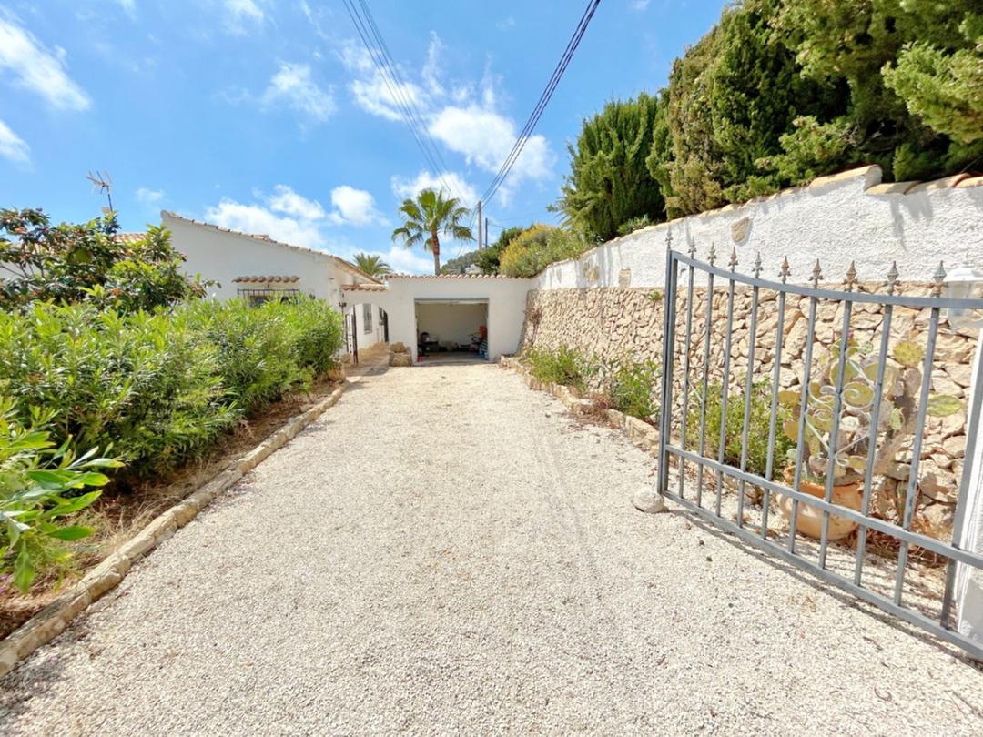 property gallery image 25