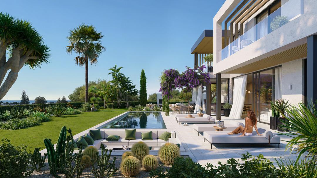 property gallery image 6