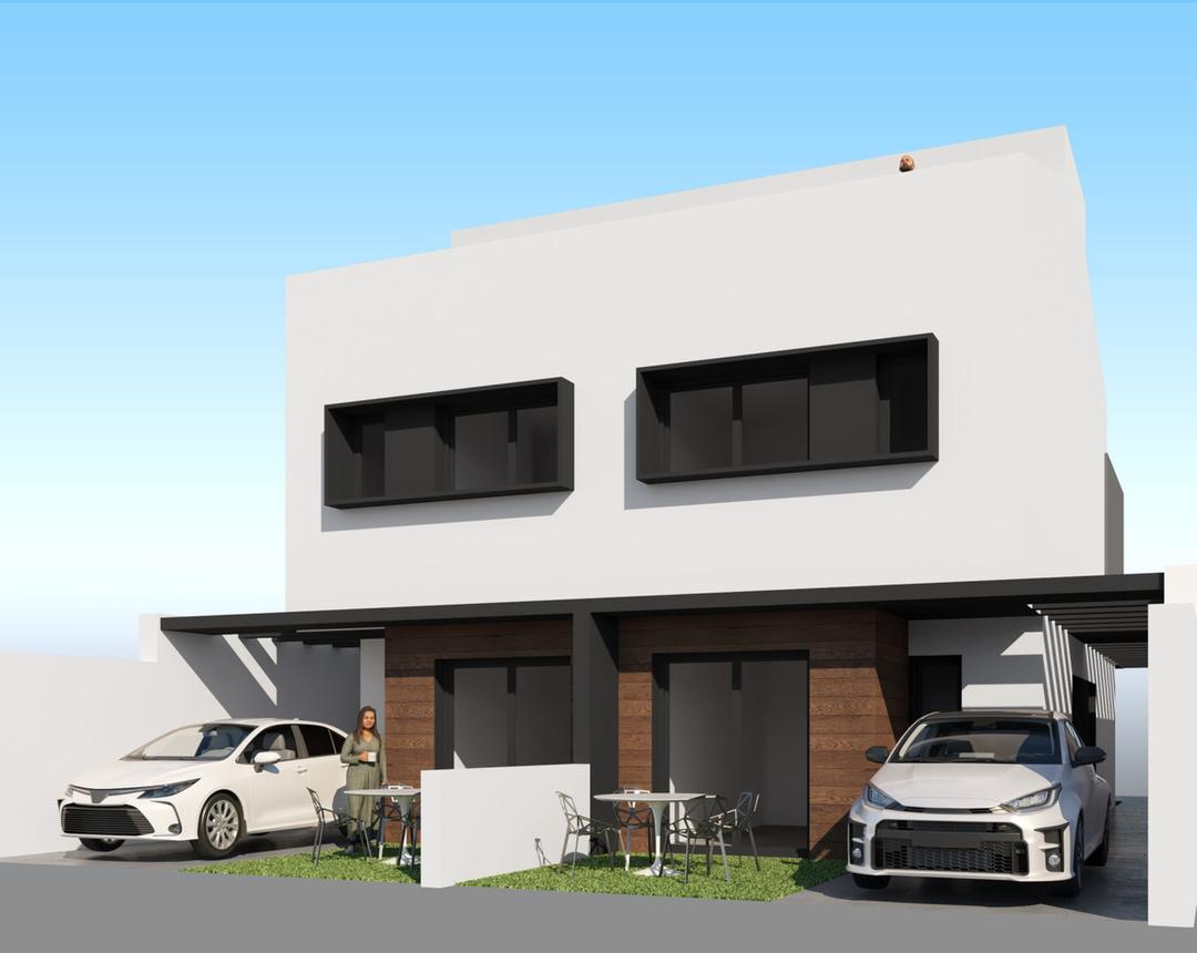 property gallery image 2