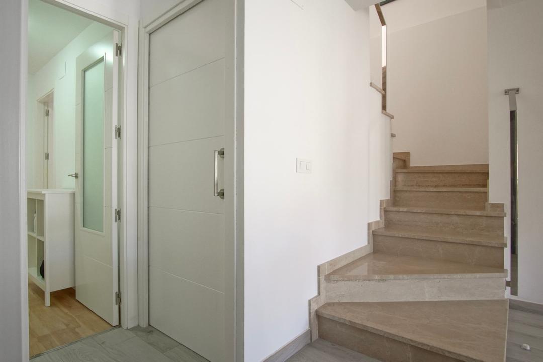 property gallery image 24