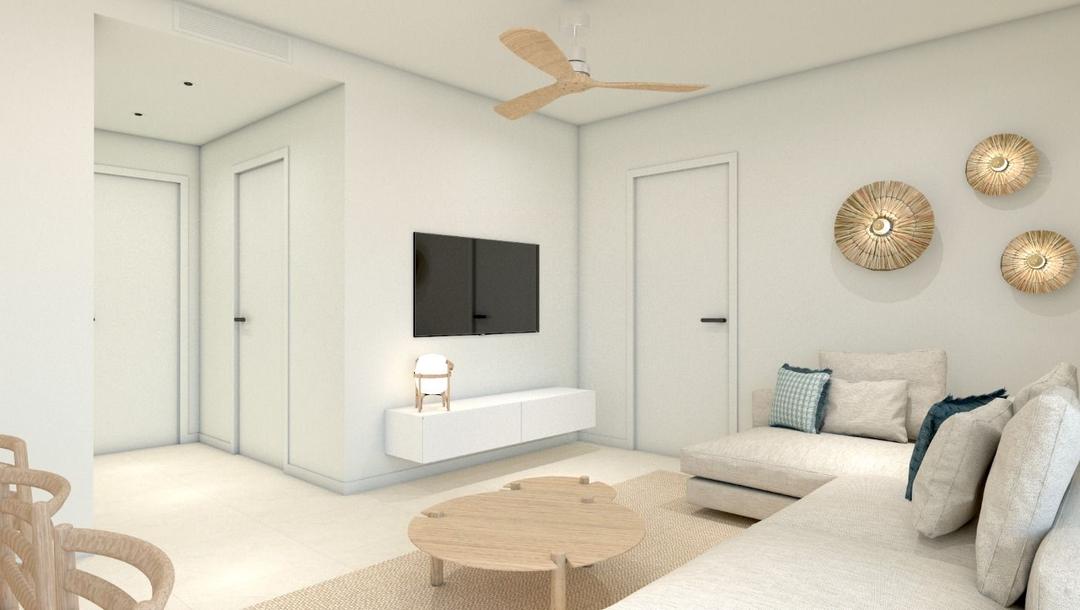 property gallery image 4