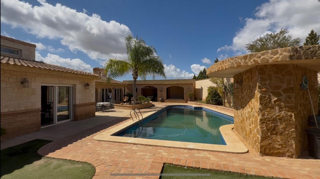 property gallery image 5