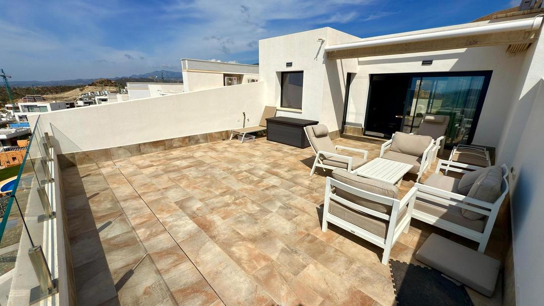 property gallery image 5