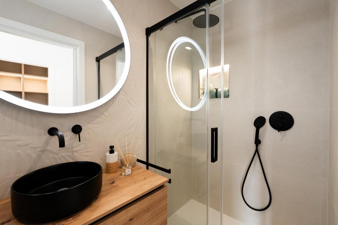 property gallery image 24
