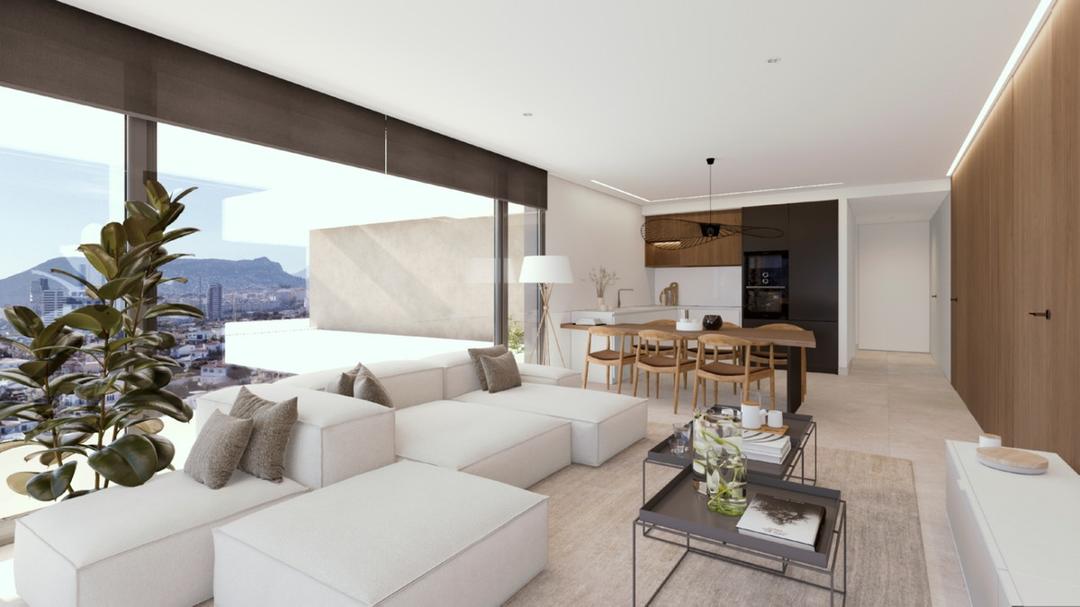 property gallery image 2