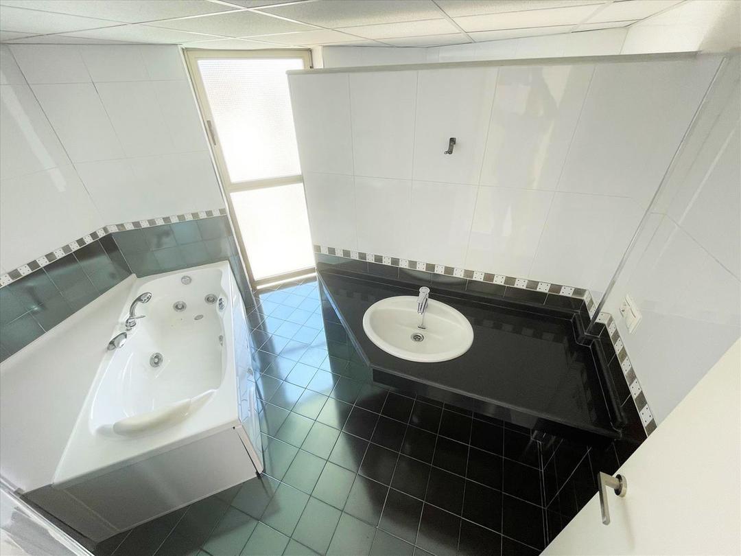 property gallery image 26