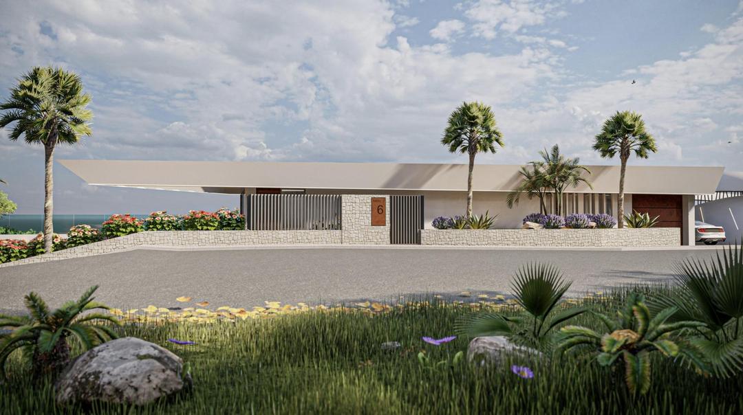 property gallery image 47